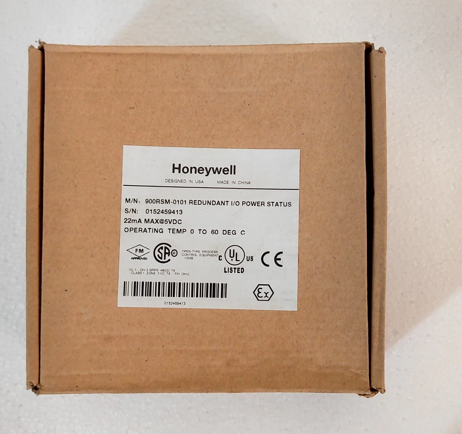 admin/uploads/uploads/HONEYWELL  REDUNDANT IO POWER STATUS_1.webp